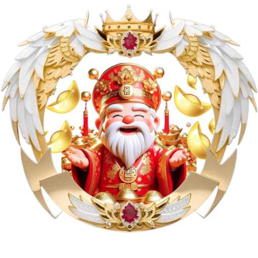 Slot Gacor Hari Ini | Bocoran RTP Tinggi & Pola Mudah Maxwin